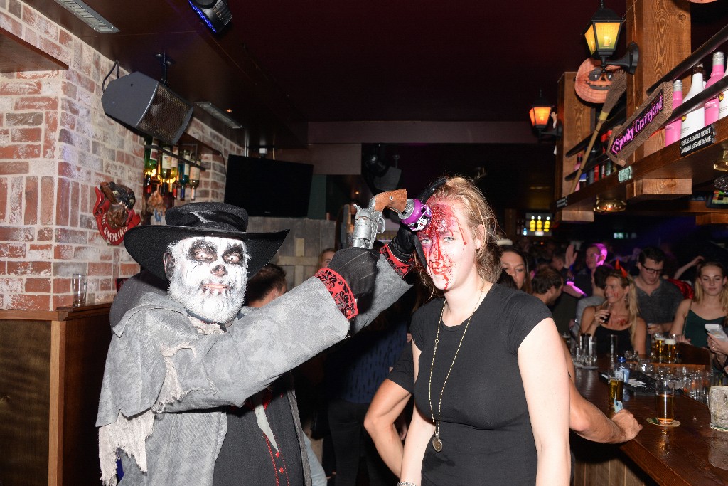 ../Images/Halloween Madero 2017 056.jpg